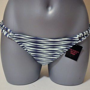 NWT Victorias Secret Bikini Bottom Swimsuit Small